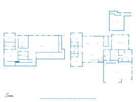 Floorplan #8