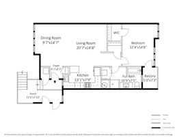 20_Augusta_Drive_Clinton_Township