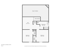 Floor 2