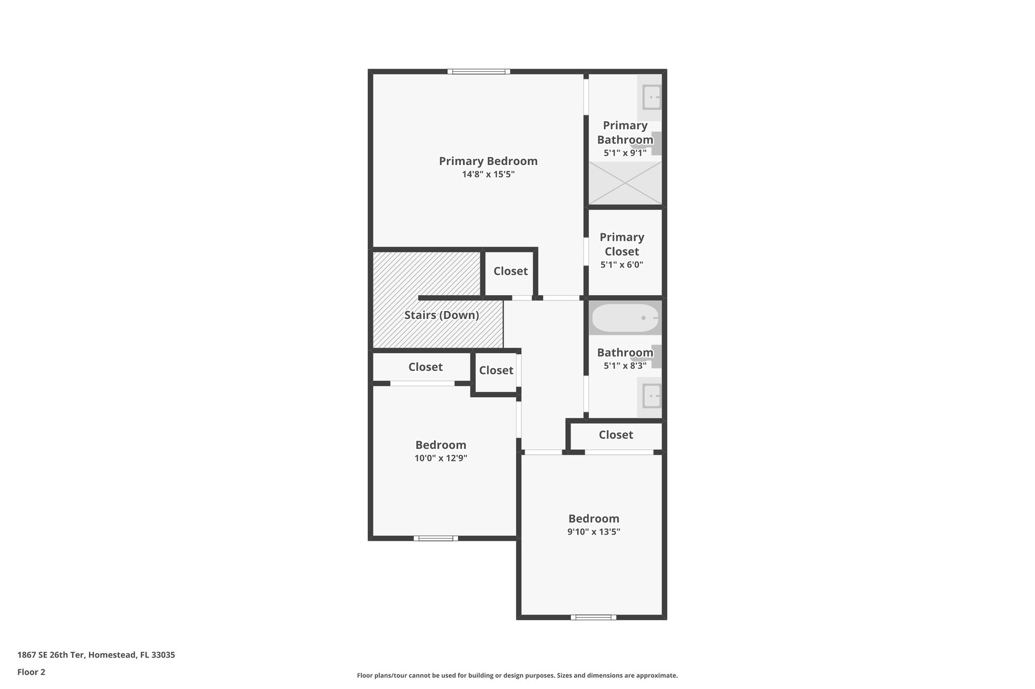 Floor 2
