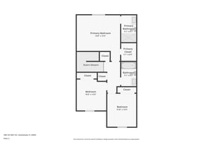 Floor 2