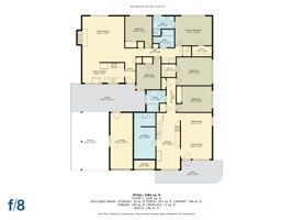 800 Leigh Ave-FP