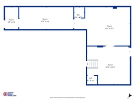  Photo 0