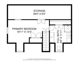 22 Kennedy Avenue Second