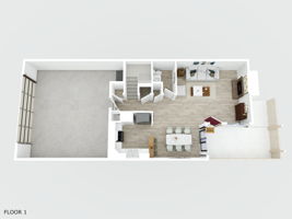 1st_floor_1413_vista_grande_fullerton