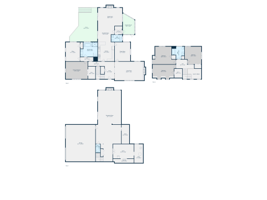 All 3 plans