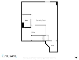  Photo 0