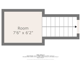  Photo 0
