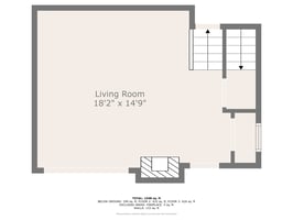  Photo 0