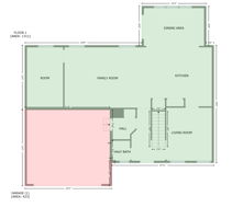 Floorplan #4