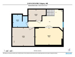 Floorplan #5