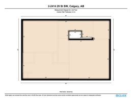 Floorplan #11