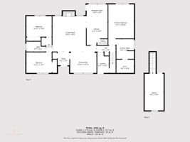 Floorplan #4