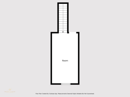 Floorplan #6
