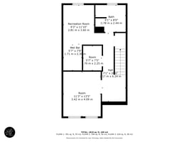  Photo 0