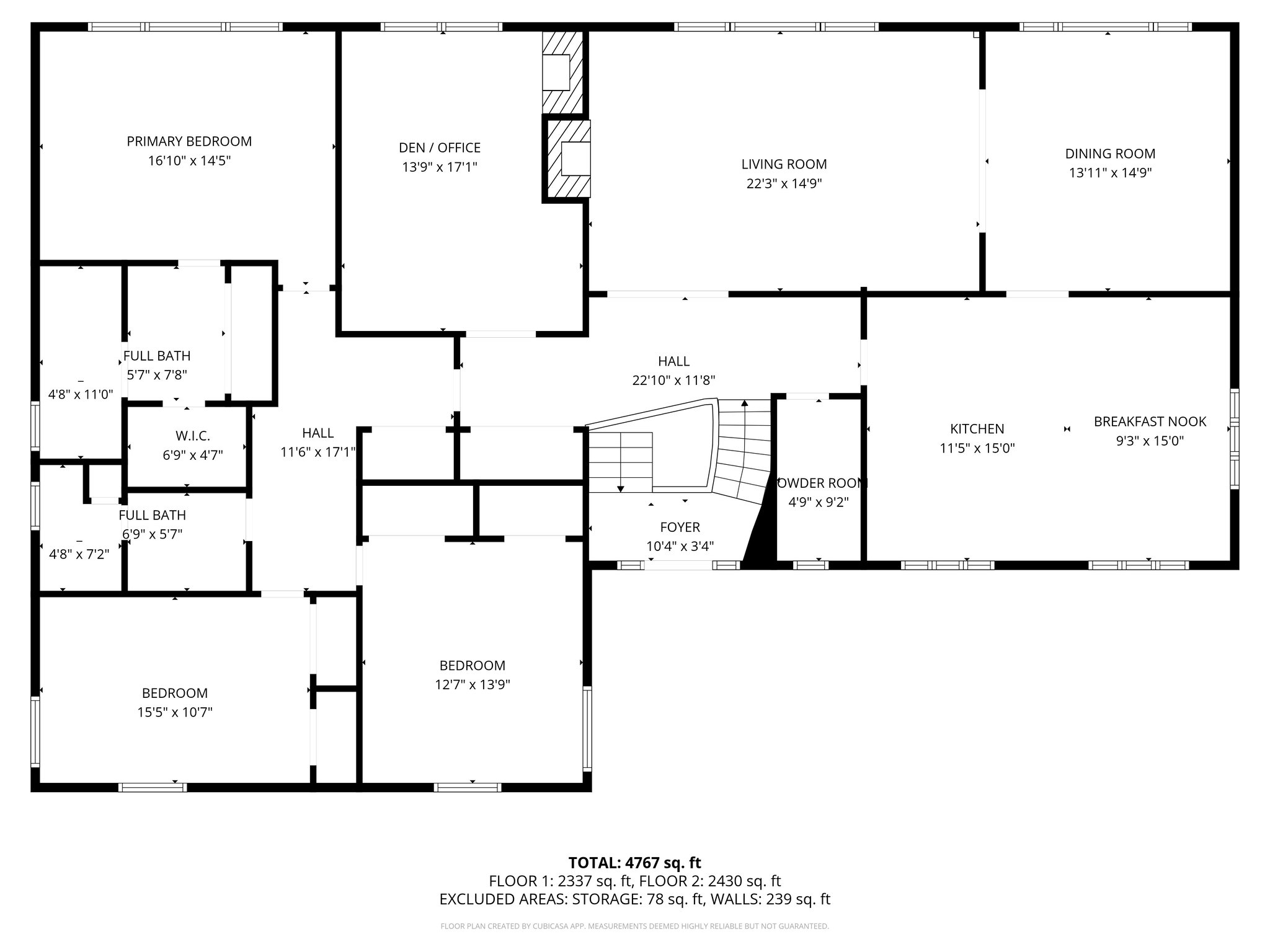 Floorplan_2