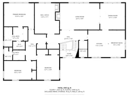 Floorplan_2