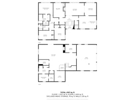 Floorplan_3