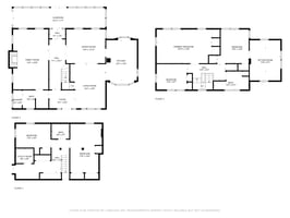 All Floors