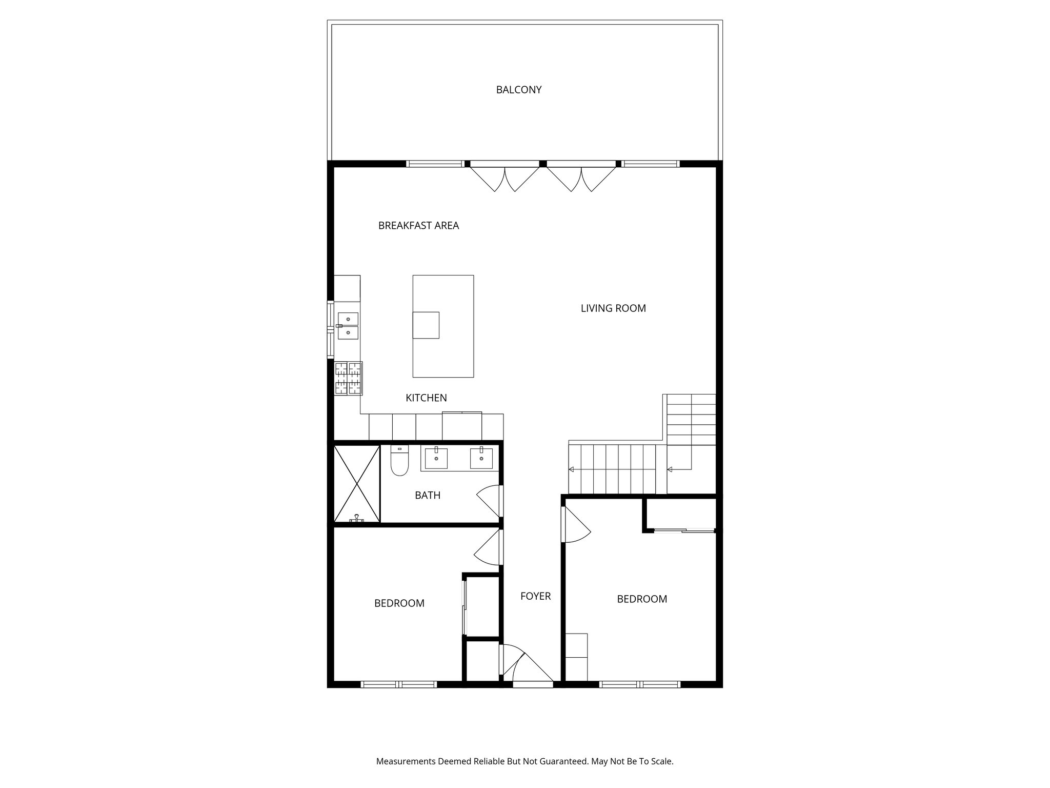 Floorplan_2