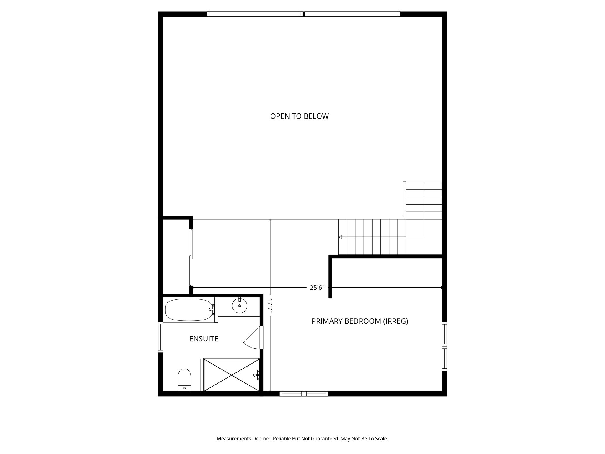Floorplan_3