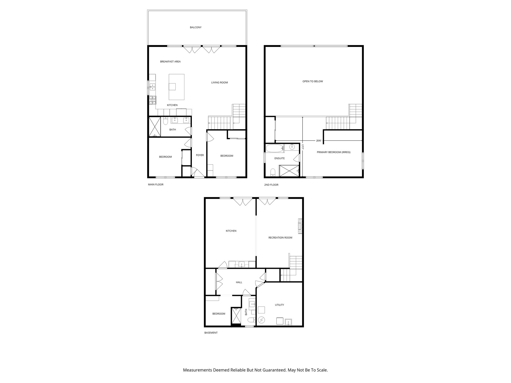 Floorplan_4