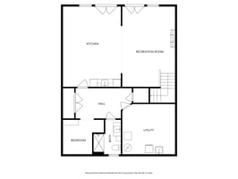 Floorplan_1