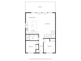 Floorplan_2