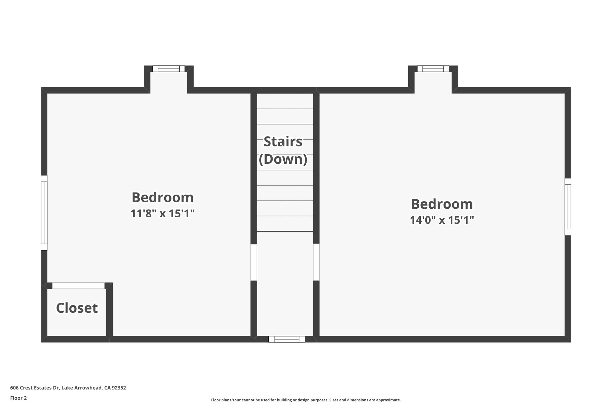 Floor 2