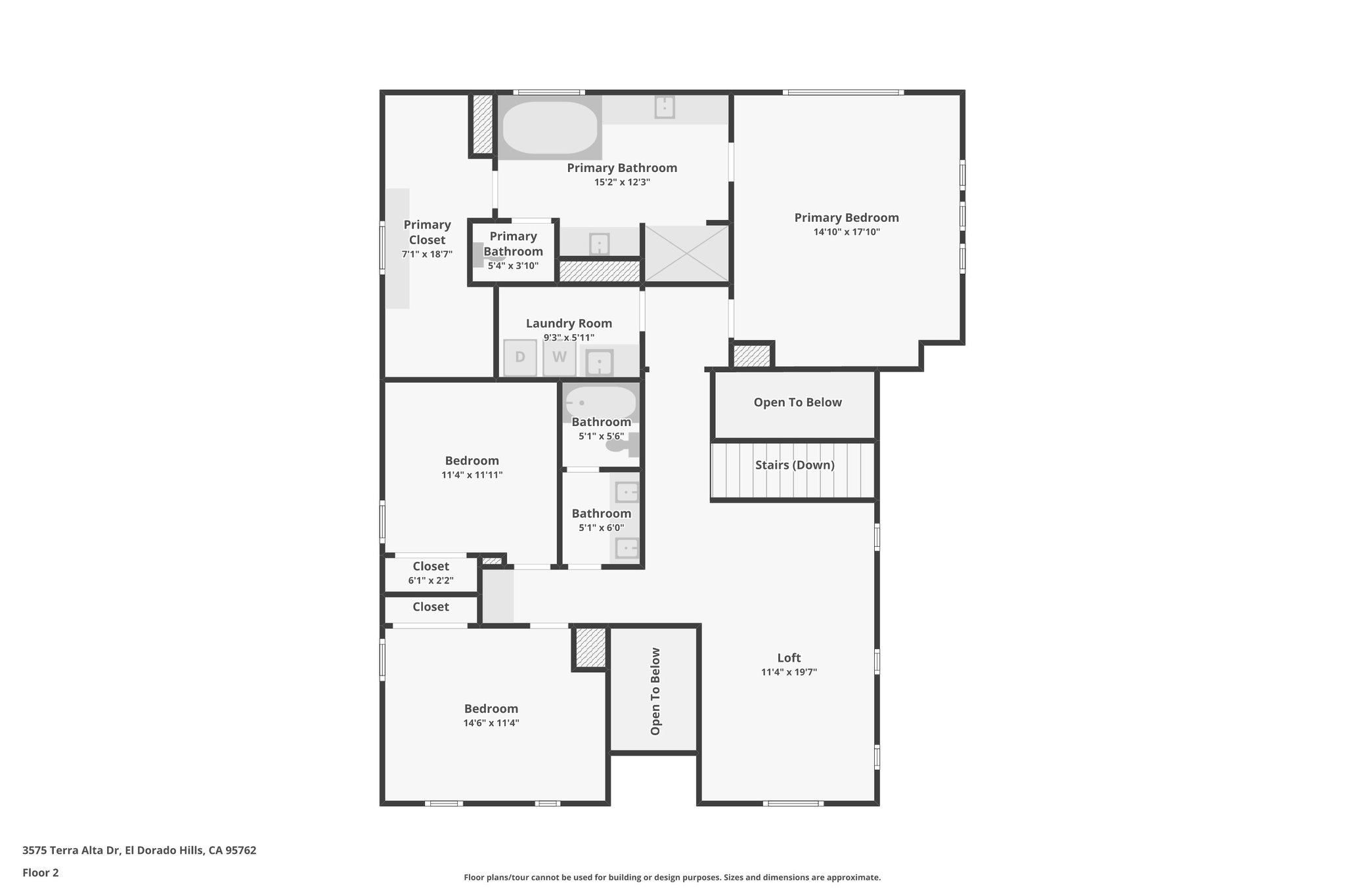 Floor 2