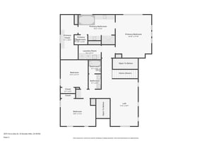 Floor 2