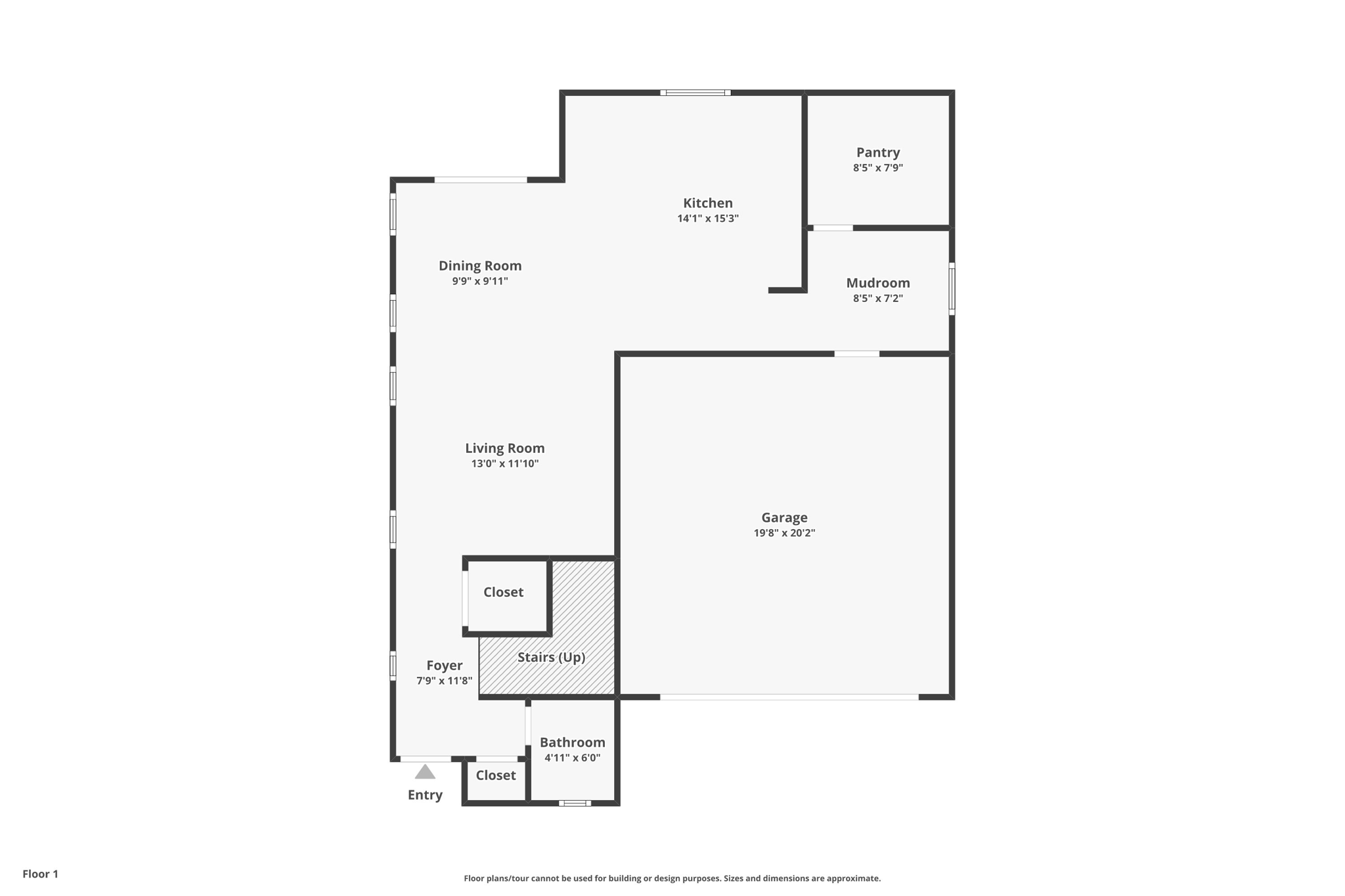 Floor-1