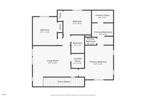 Floor-2