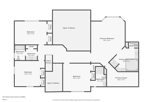 Floor 2