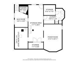 29 Hillcrest Road Lower