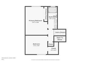 Floor 2