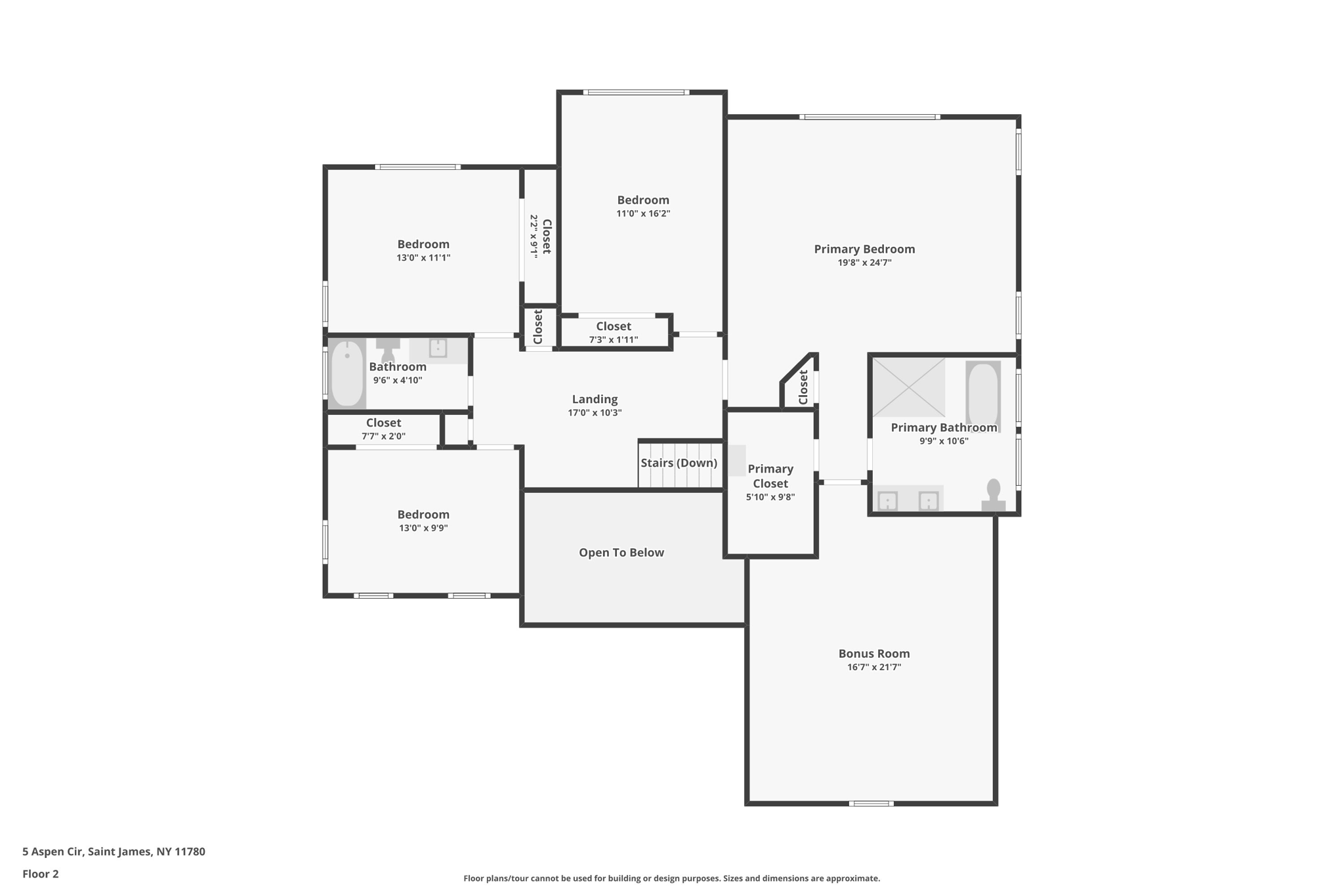 Floor-2