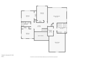 Floor-2