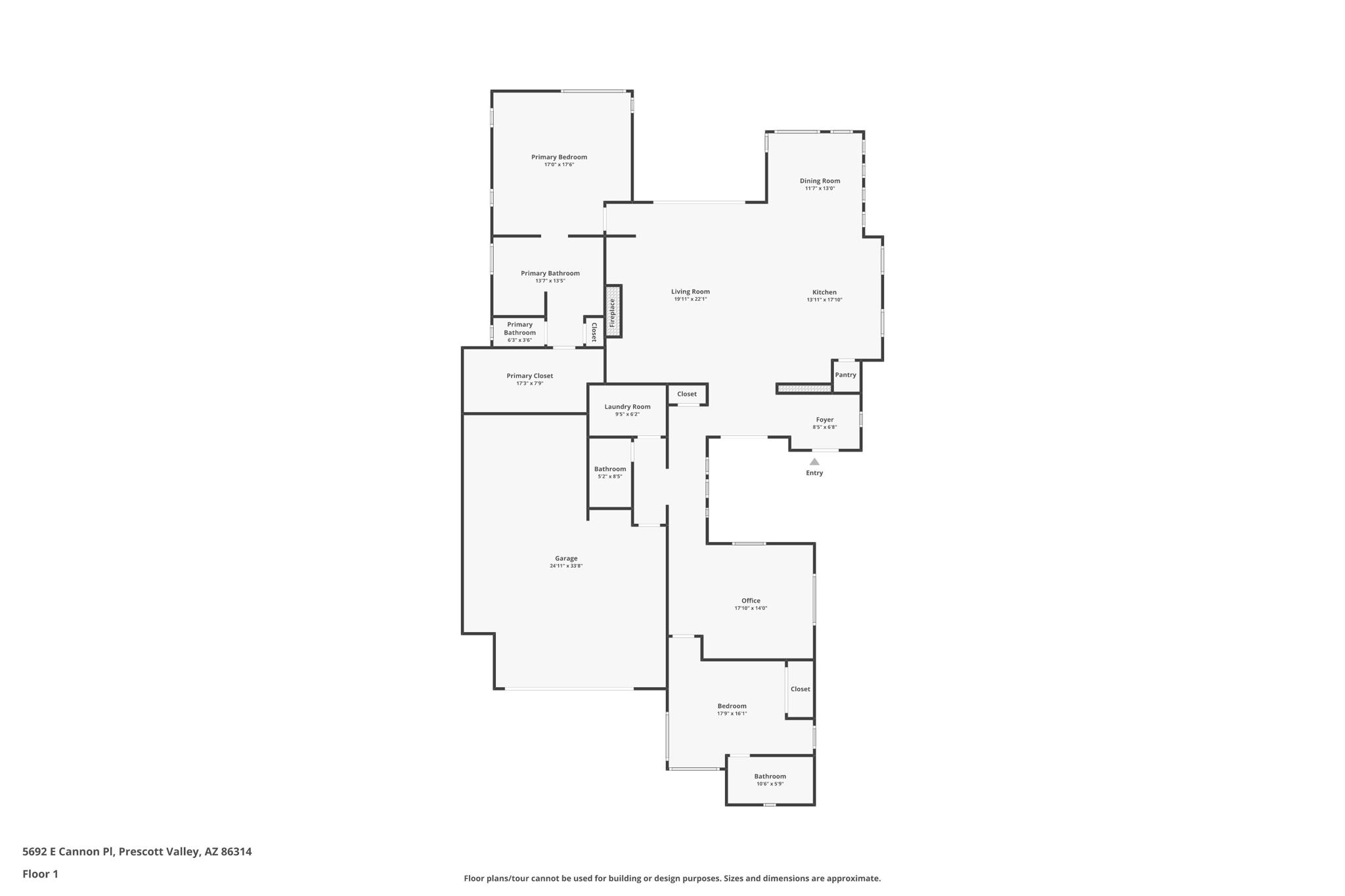 Floor-1