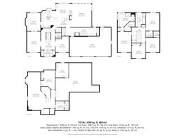 Floorplan #4