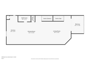 Floor 2