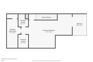 Floor 3
