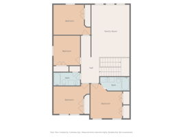 Floorplan #5