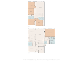 Floorplan #6