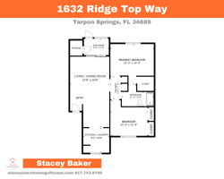 358 Moorings Cove Dr Floor Plans v2 Branded