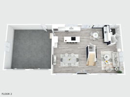 Floorplan #10