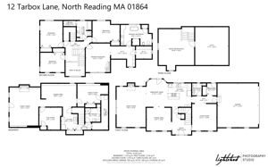 Floorplan #5