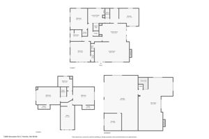 Floorplan #4
