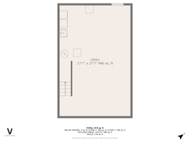  Photo 0