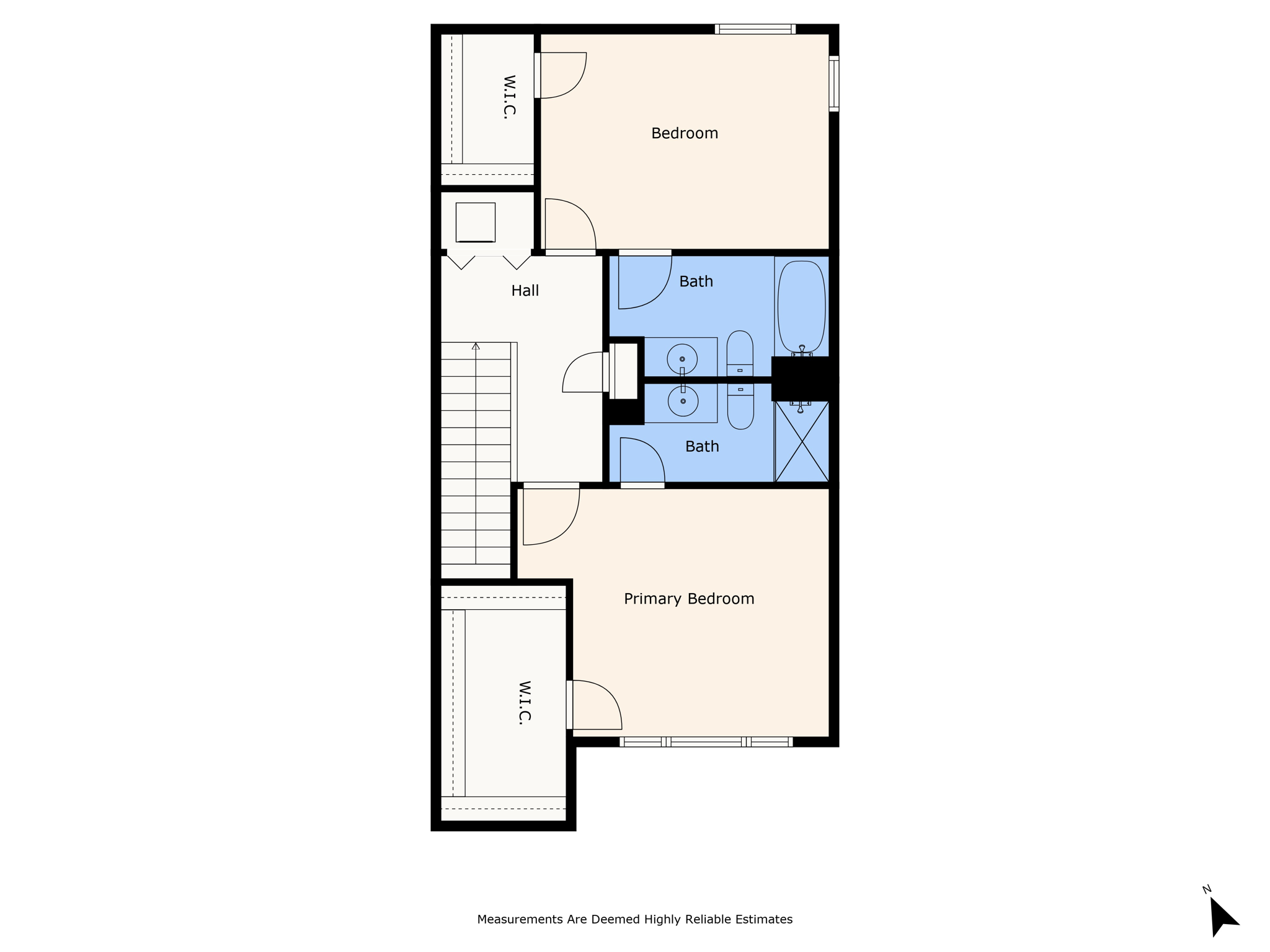Floorplan #10